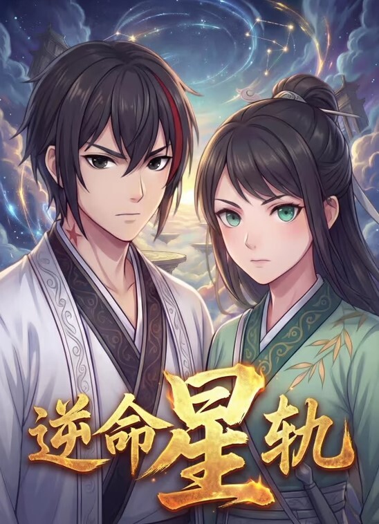 迷情1 - YunBoxAV海报