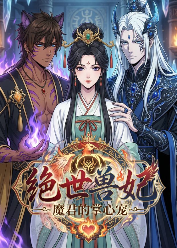 ⚫️⚫️最新精品流出！成都女人味十足E奶御姐【西子老师】丰乳肥臀乳交足交口活啪啪一条龙 (1) - YunBoxAV海报
