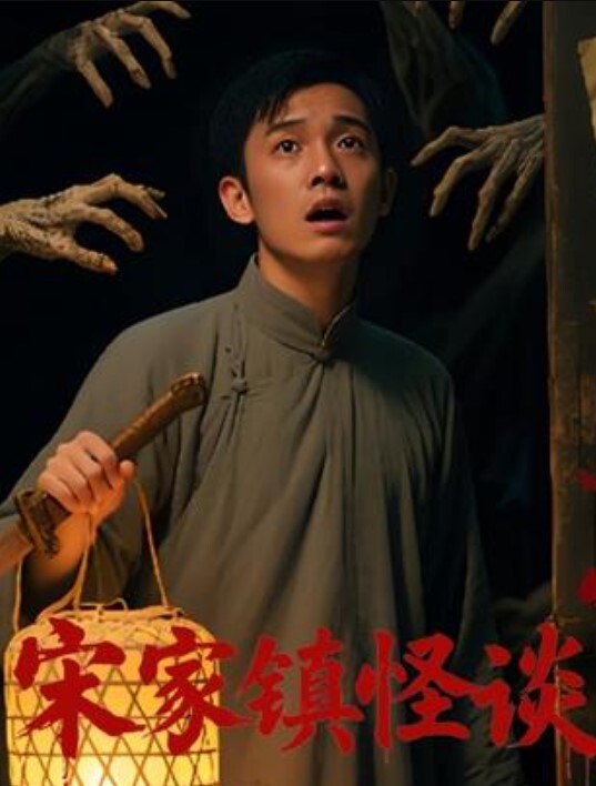 口爆练习瑜伽美女 - YunBoxAV海报