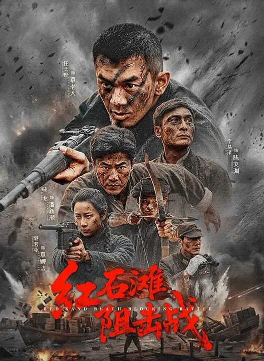 老马车行探花2022625新良家少妇喝酒聊天有点微醉再开操肉感大屁股后入撞击 - YunBoxAV海报