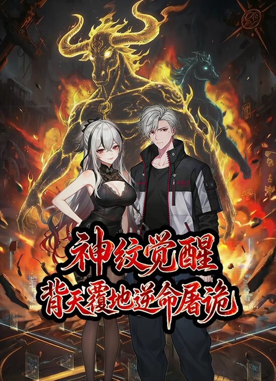 国产风骚无毛的妈妈喝醉了半夜小伙偷摸进去玩妈妈b - YunBoxAV海报