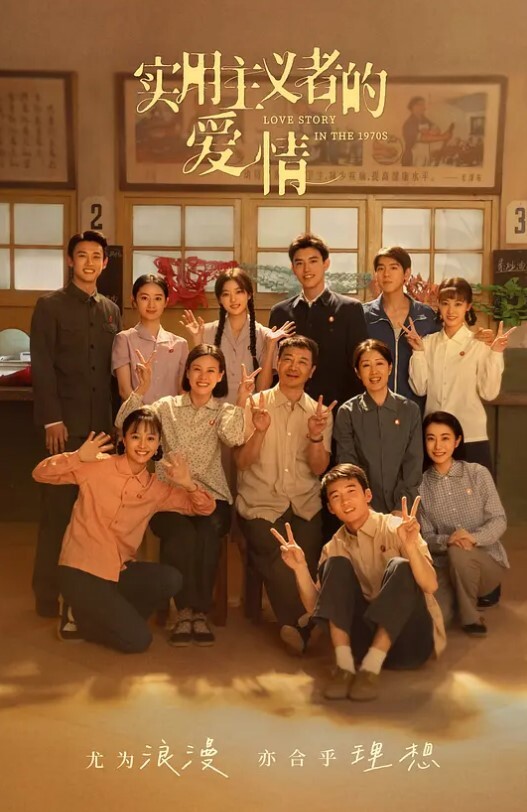 没做过几次身体还是太敏感 - YunBoxAV海报