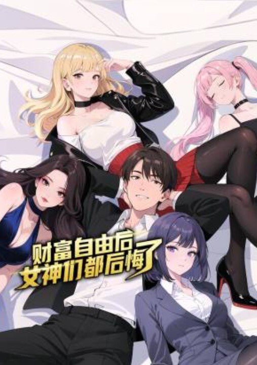 【黑客破解】约会的漂亮女生，非常用力地操她，她呻吟声音太大了，吞精 - YunBoxAV海报