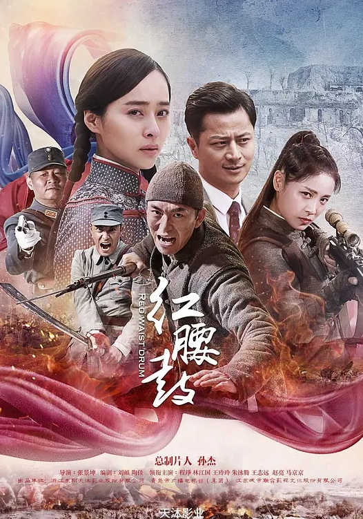 偷拍厕拍办公楼女厕偷拍新来的美女实习生鲍鱼粉嫩妹子清纯 - YunBoxAV海报