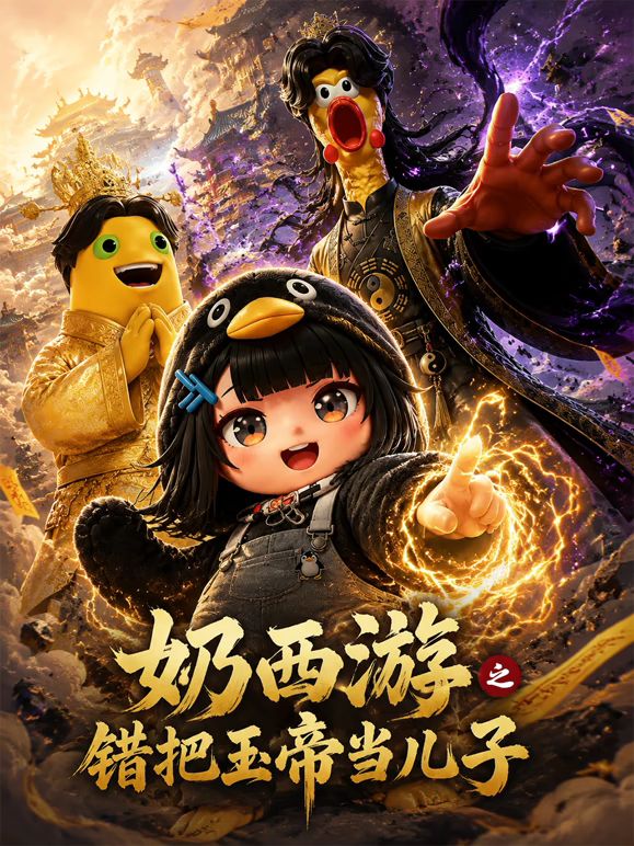 高颜值美少女性感黑丝包臀裙勾引姐夫，精致脸蛋黑丝绝对领域淫语不断 小穴太紧姐夫早泄欲求不满 - YunBoxAV海报