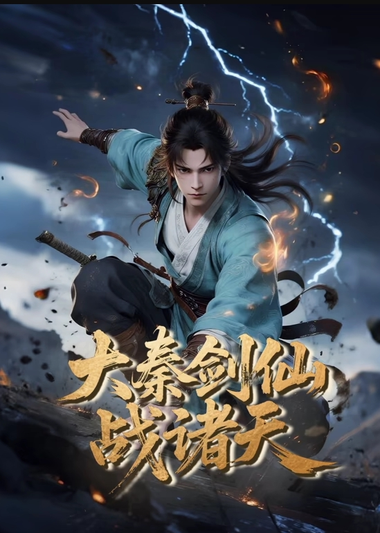 每天睡醒就要大肉棒太骚了 - YunBoxAV海报