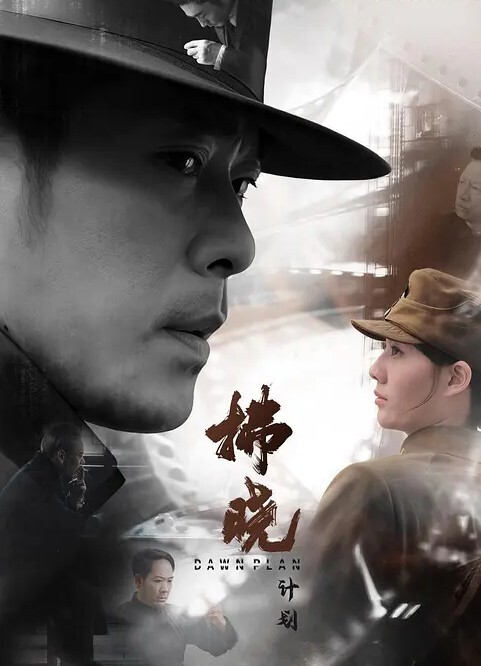经典流出极品骚情良家少妇啪啪的日常流出各式制服诱惑口技一流 - YunBoxAV海报