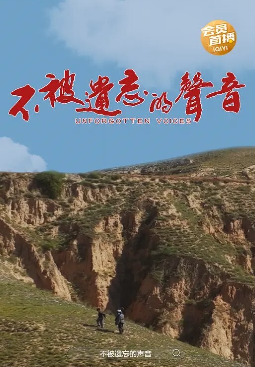 爸爸你真的想要我闺蜜吗这次我帮你女儿成功吹风帮我拿下她闺密 - YunBoxAV海报