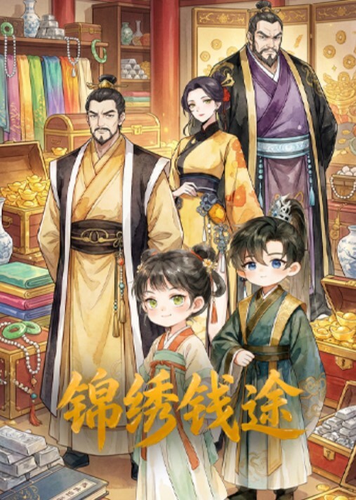 江南第一深情被操到流白浆还被内射的碎花裙小学妹 - YunBoxAV海报