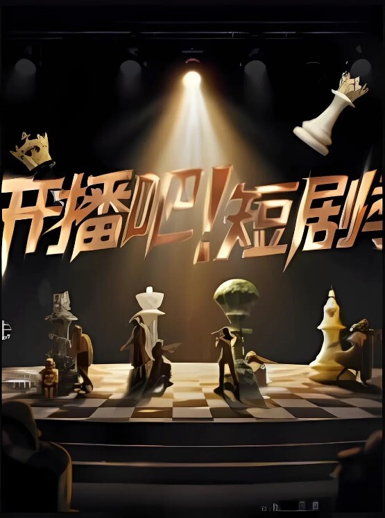 SZL016 在机场迷路遇到了热心的空姐帮忙带路 但没想到空姐竟是淫贱骚货很会舔 - YunBoxAV海报