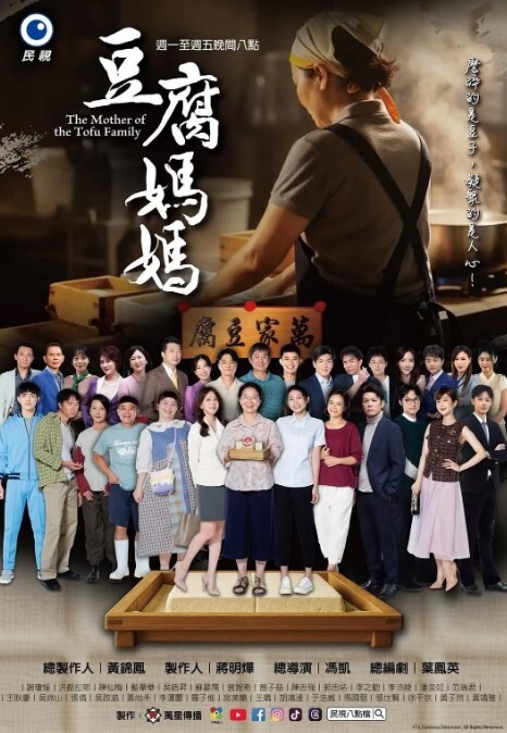 [葡萄牙]窒息3(2003) - YunBoxAV海报
