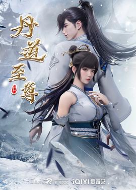 2025年最新流出Umate人气女神【泡泡糖】付费大作，记忆中的她，上中下三期，极品御姐拍得相当唯美香艳 (2) - YunBoxAV海报