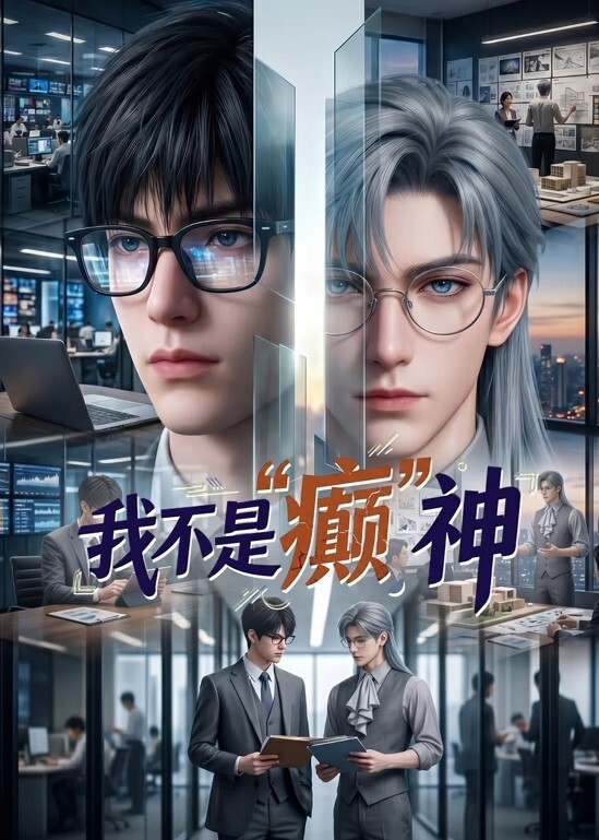 勾引摄影师的欠操小骚货 - YunBoxAV海报