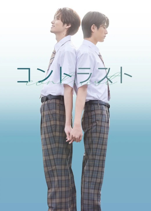 寥步空闺觅新雨龙凤般合情暗许---------LEXIAAANE【LexiAnneGarza】 - YunBoxAV海报