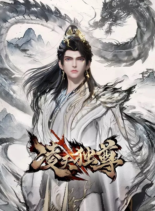 连挨操都轻轻的掰开小穴帮你进的甜美妹子 - YunBoxAV海报