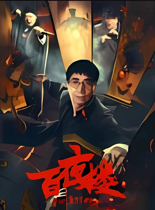 小英粉红色白嫩肌肤 - YunBoxAV海报