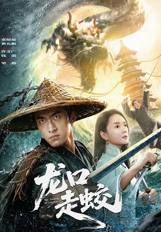 偷情泄密反差婊已婚人妻小雅自拍流出_粉笔蜂腰蜜桃臀大姨妈来了也不耽误性生活超级骚 - YunBoxAV海报
