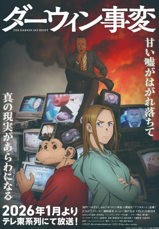 回春大师私密推油白皙美少妇被扣弄的异常舒畅AV棒锁定私处随着小腹颤挛摇摆高潮余韵 - YunBoxAV海报