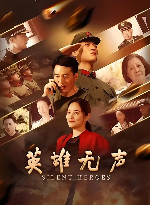 美女嫩模香港变态摄影师约性感漂亮的三线美女嫩模私拍啪啪捆绑式连拍带操搞得美女吃不消挣扎要走强行干完 - YunBoxAV海报
