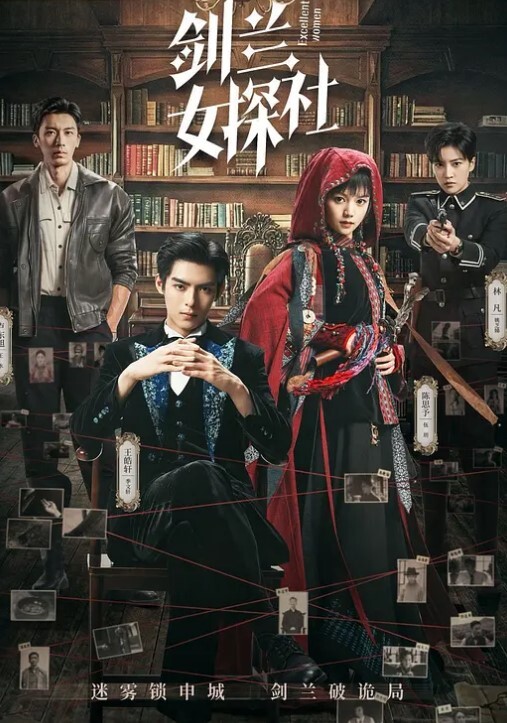 某服装城试衣间偷窥美女换衣服这个美眉竟然连逼逼都让我看了好浓密的逼毛 - YunBoxAV海报