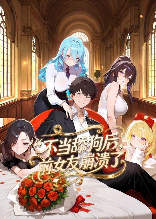 上帝视角近景偷拍两对男女炮友啪啪纹身小哥貌似有勃起障碍 - YunBoxAV海报