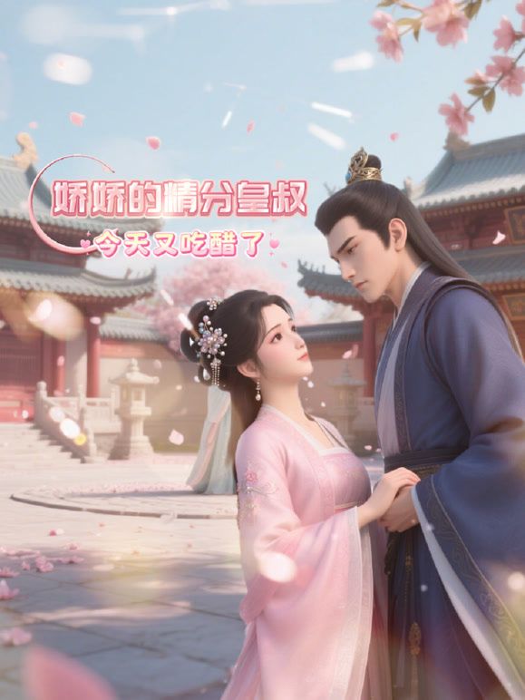 价钱有点贵的快餐豪哥1500约炮极品白嫩粉逼零零后艺校兼职妹逼太紧几分钟就把哥搞射了 - YunBoxAV海报