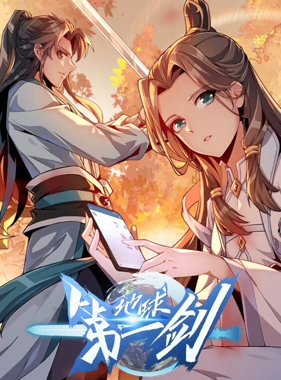 奸染5TheDaybreak3 - YunBoxAV海报