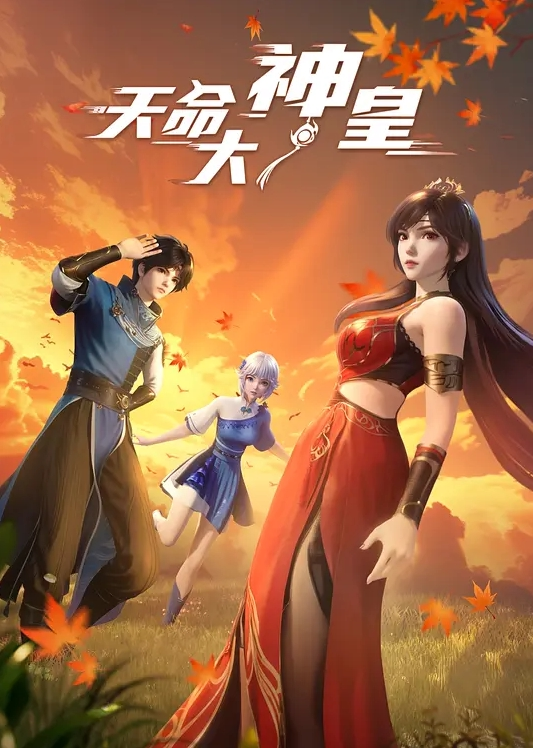 【最新泄密】俄罗斯真实处女破处开苞 - YunBoxAV海报
