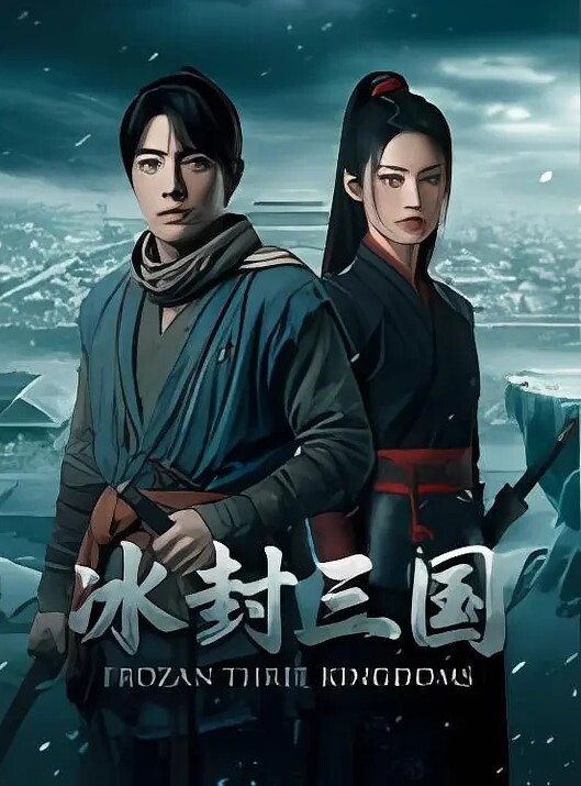 美琳御姐闪送员替妈妈送温暖_销魂淫荡的母爱你感受到了吗 - YunBoxAV海报