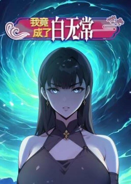 母子相奸日常化的亲子三年后让母亲怀孕的儿子后篇_中文字幕 - YunBoxAV海报