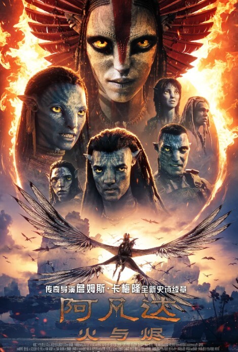 墙裂推荐极品粉嫩鲍鱼自慰棒狠插小穴白浆四溅萝莉二次元母狗 - YunBoxAV海报