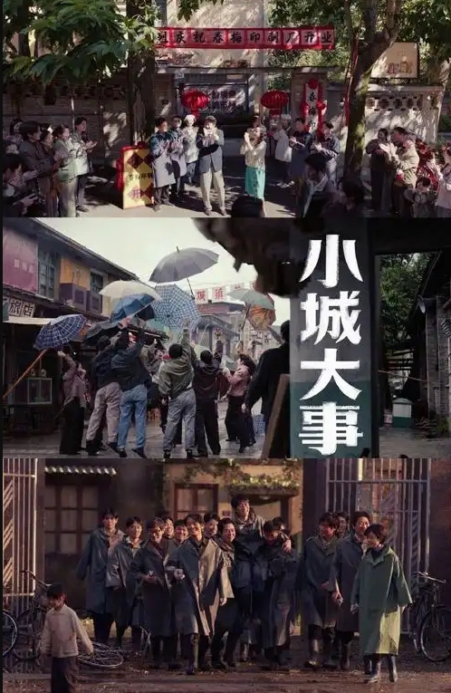 小姨子乱伦小姨子的秘密姐夫开车长途犯困小姨子口交帮姐夫提神后入爆操浓精射满翘臀 - YunBoxAV海报
