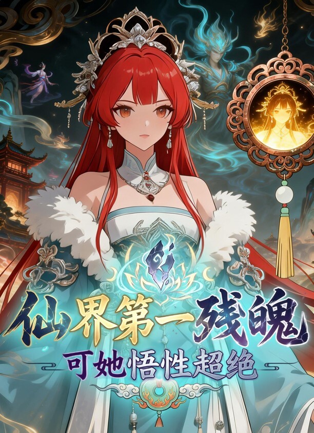 上海戏剧学院大四校花冉冉学姐人前清纯人后小母狗大长腿车模身材 - YunBoxAV海报