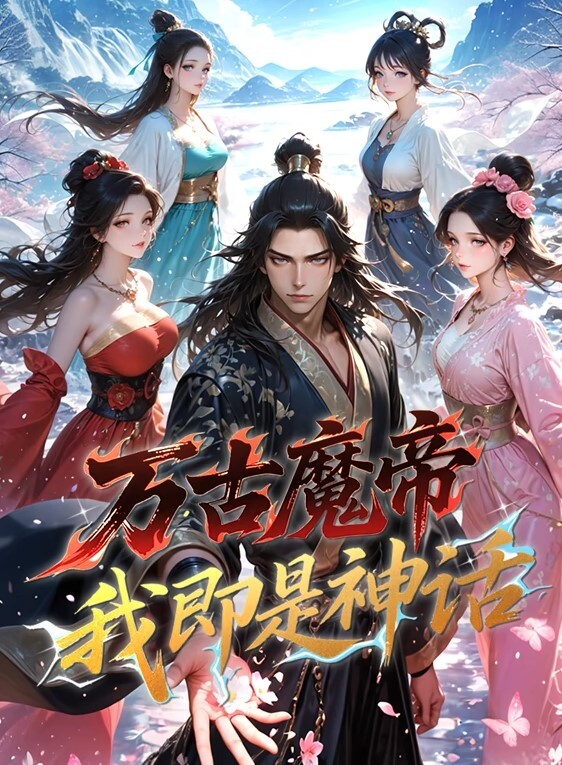 哥现在只是个传说凌晨场大圈外围女神沙发近景清冷美女裸体横陈暴插呻吟销魂 - YunBoxAV海报