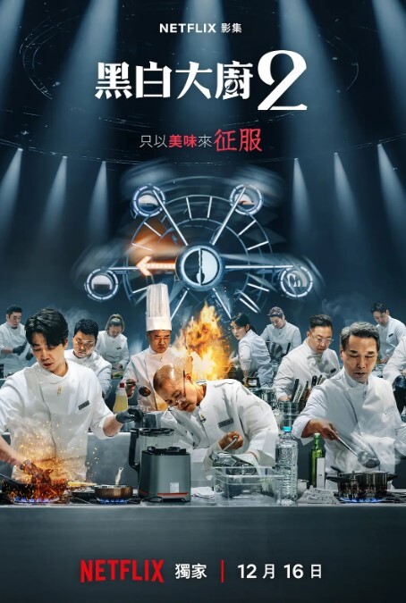 抖音20W粉丝博主 小桃乃木 的两幅面孔，抖音是清纯小可爱，推特是极品骚母狗，主打就是一个反差 - YunBoxAV海报