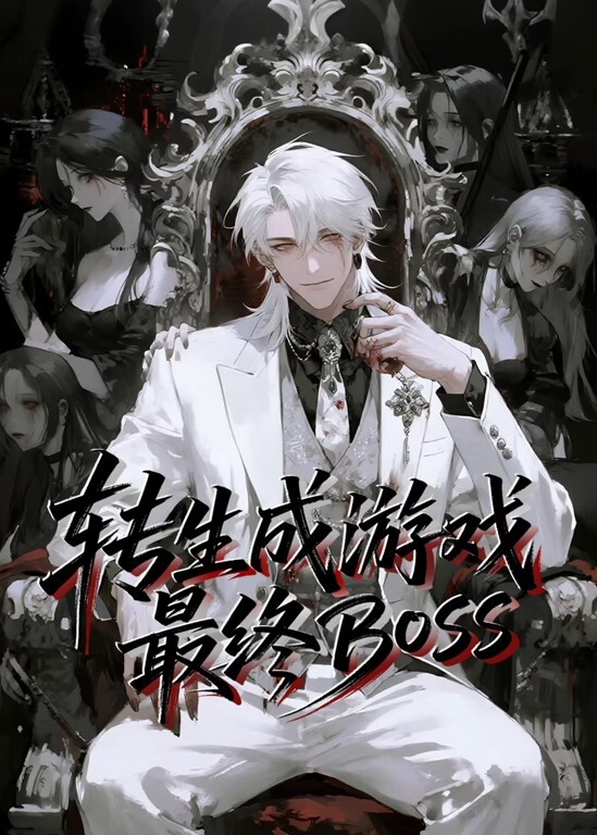 小水水家教老师_原来胸大的姑娘真的骚 - YunBoxAV海报