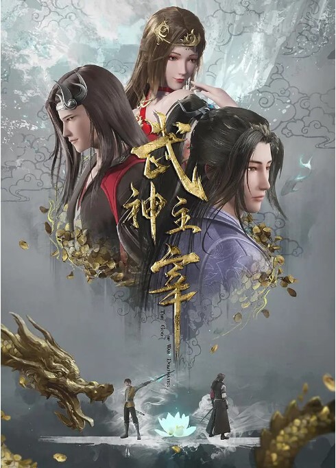 美魔女的究极高潮 - YunBoxAV海报