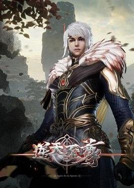 戴绿帽子的战士Yarichingu第二轮中文字幕 - YunBoxAV海报