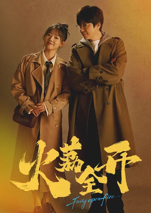 约啪同学的极品母狗女友，口活细腻 - YunBoxAV海报