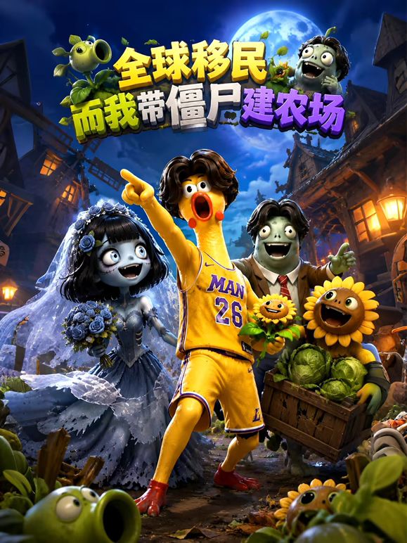 ⚫️⚫️女人坑女人！游泳馆女宾换衣间内部真实曝光，超高颜值美少女身材真好，而且还是保守型的 (2) - YunBoxAV海报