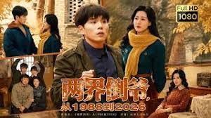 2025年最新【重磅】闽南大神【tiam】付费福利，19岁大专学生妹，操完被窝里开闪光灯，近距离欣赏玩弄粉嫩的鲍鱼，好美 (3) - YunBoxAV海报