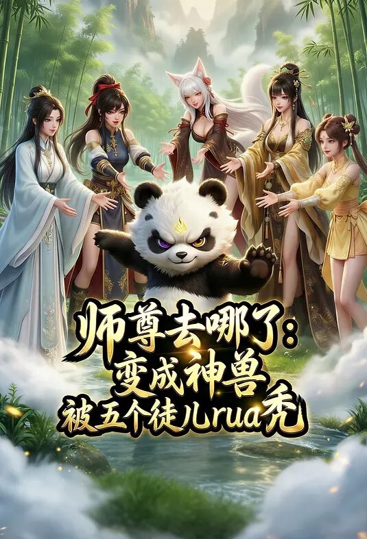 TMY0024乖巧順從的表妹 - YunBoxAV海报