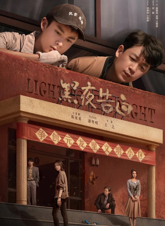 极品嫩妹清纯小妖精甜美迷人激情自慰小穴淫水横流太销魂 - YunBoxAV海报