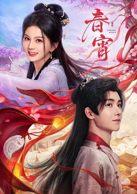 老宾利也是宾利！抖音爆乳网红『李雅』被调教视频泄密流出肛塞拉珠尽情玩弄小穴后庭 - YunBoxAV海报