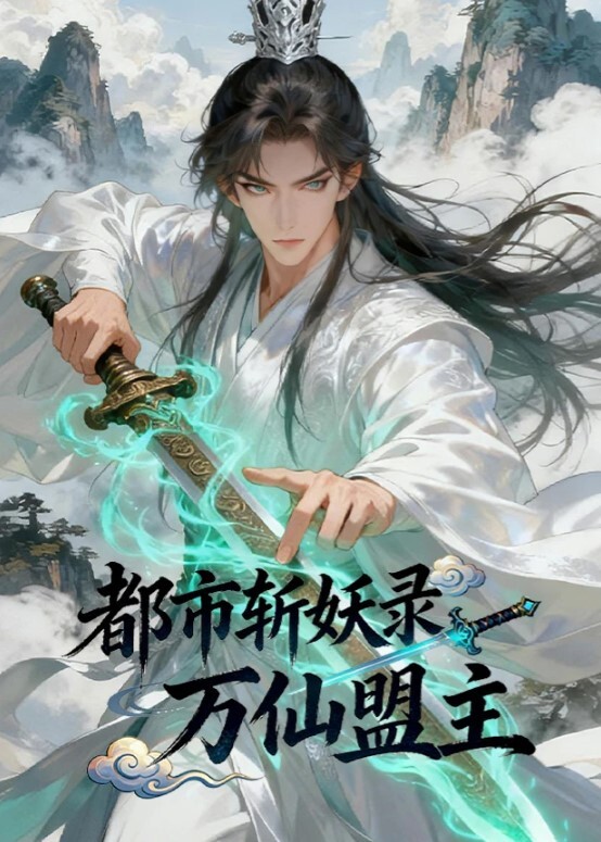RAS-285 黎儿 撒娇女人最好爱 今天可以吃兔兔 - YunBoxAV海报