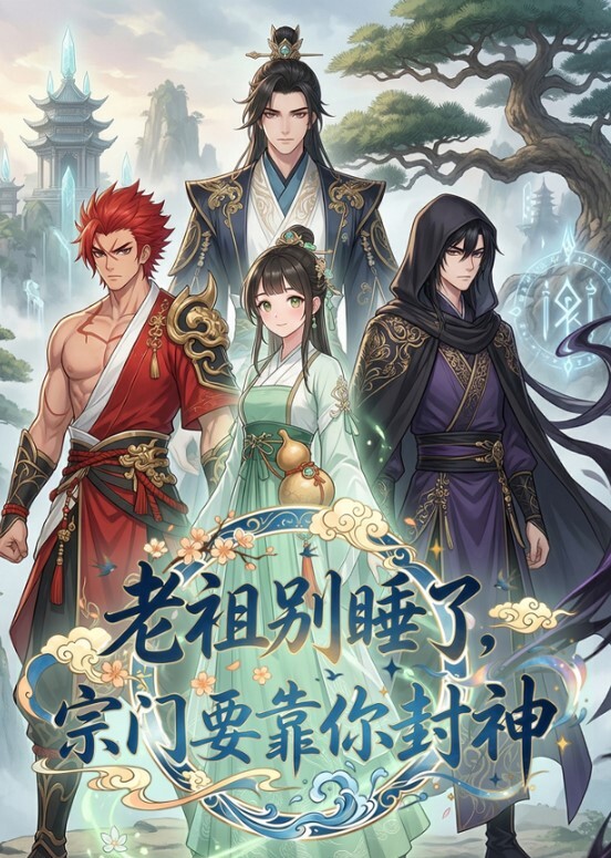 辻毛来了前辈的志乡-文学院北条真由美版 - YunBoxAV海报