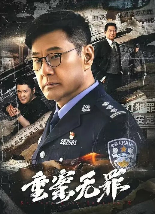 姐弟乱伦客厅里啪啪撅着屁股抠骚穴好刺激深喉大鸡巴多体位配合小哥无套抽插 - YunBoxAV海报