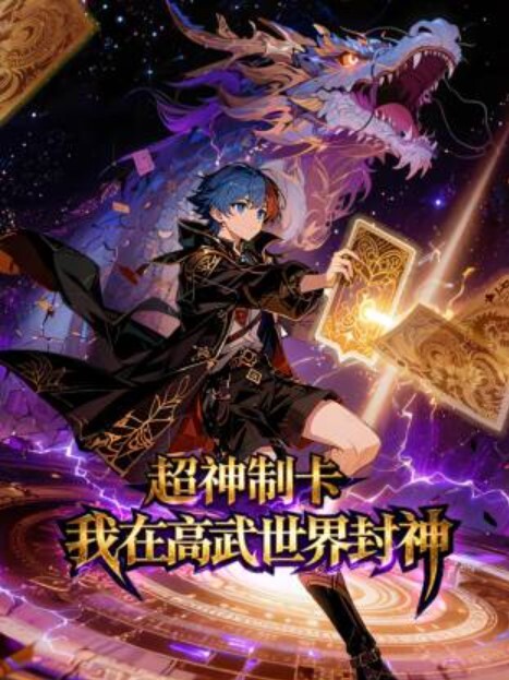 魔堕之夜1 - YunBoxAV海报