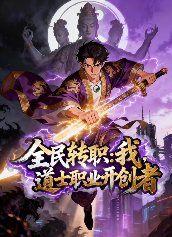 高颜值黑丝表姐主动帮弟弟消肿 - YunBoxAV海报