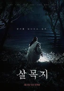 【云盘高质露脸泄密】叛逆黄毛精神小妹，与金主真实性爱自拍流出，舔脚扇脸掐脖啪啪调教 - YunBoxAV海报